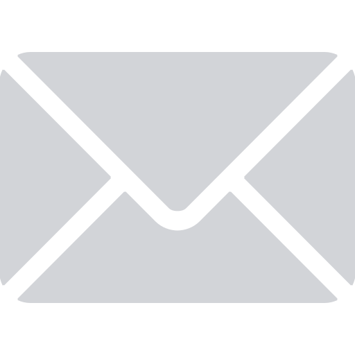 Mail