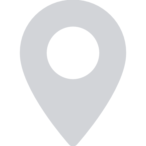 Konum